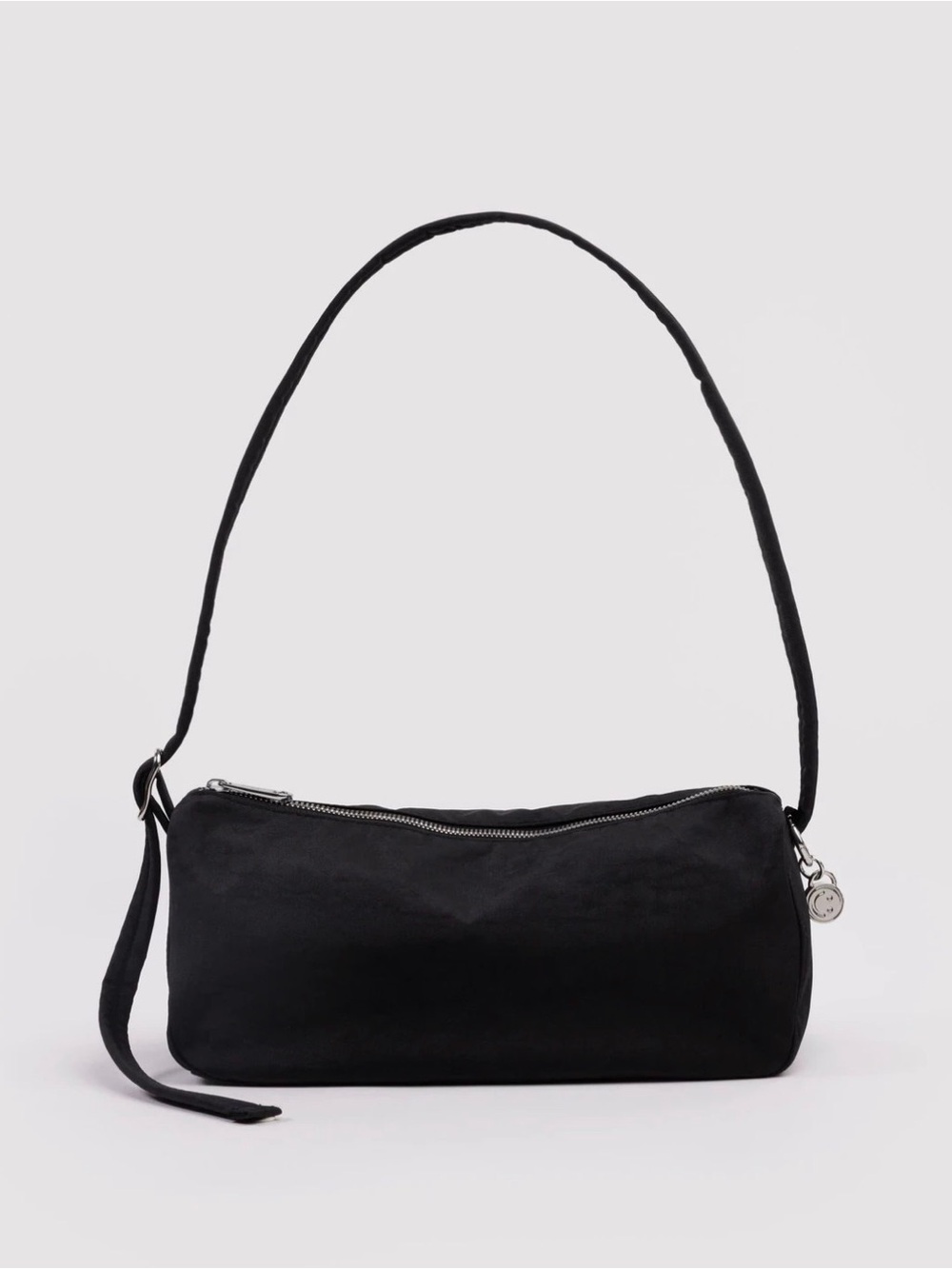 BAGGU Loaf Bag